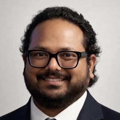 Vishnu Gatla