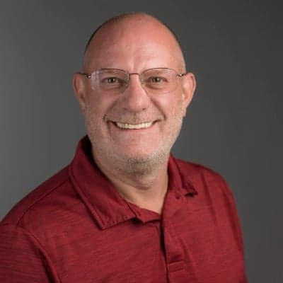John Kloian