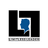 I Am Self Employed And The President And Founder Of Right Now Leadership Llc.  I Work As A Certified