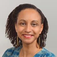 abigailkajumba profile