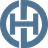 Hc Development