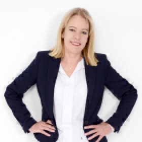 Colleen Lightbody