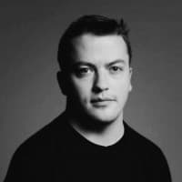 james-robinson profile