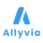 Allyvia