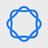 Circle Medical
