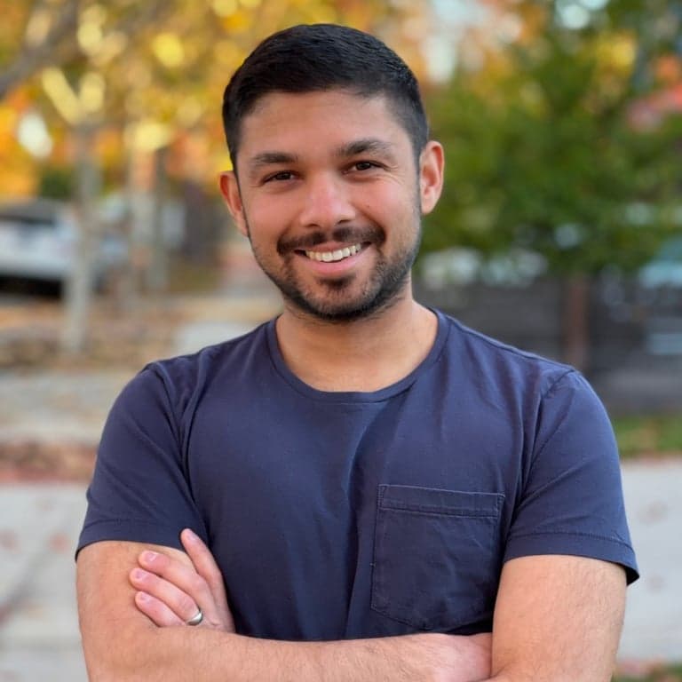 devinbhushan profile