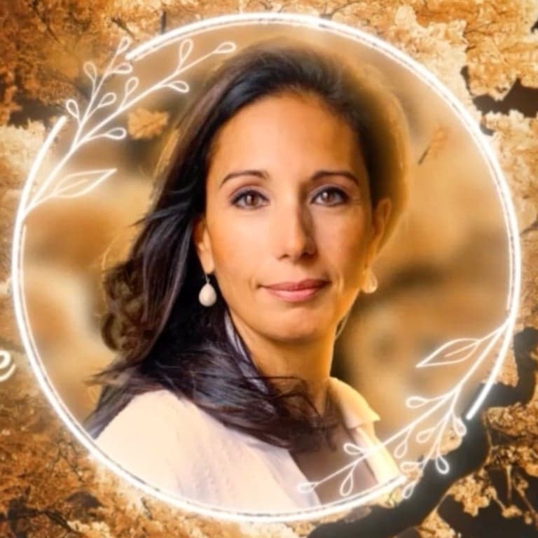 geraldyne-prevot-gigant profile