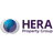 Hera Property Group