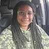 Shonda Oakley