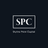 Skyline Point Capital
