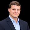 Justin Gonrowski