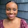 Jacquelyn Coleman