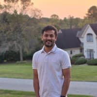 asm-hossain profile