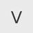 VALT Health
