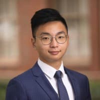 zhipeng-ye profile