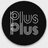 PlusPlus