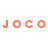 JoCo
