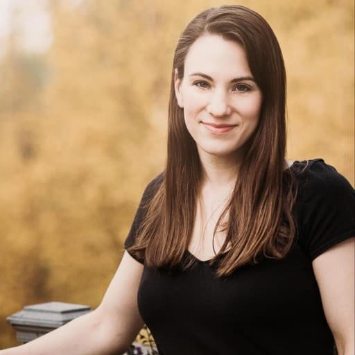 kelsie-engen profile