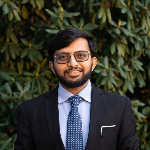 dhyey-mavani profile