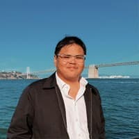 withloverico profile