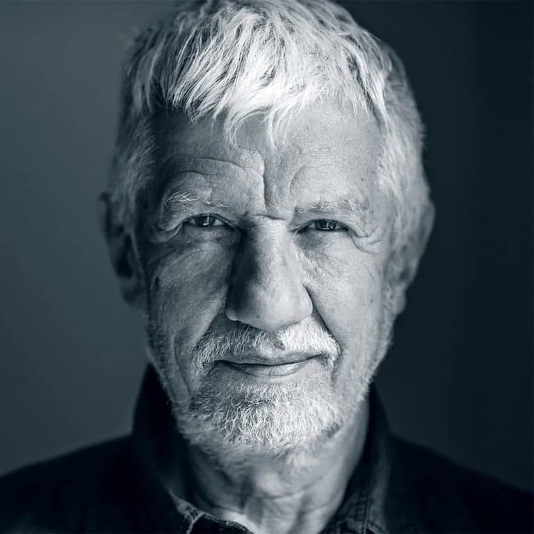 weichelberger profile