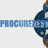 ProcureDesk