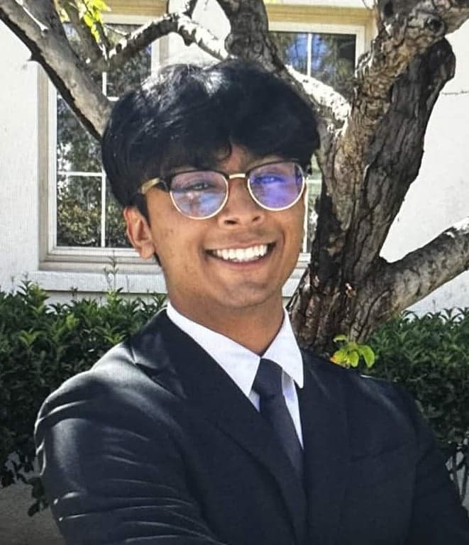 numair-chowdhury profile