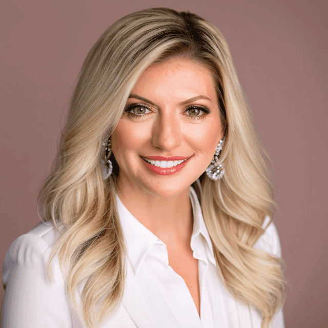 drjennifersweeton profile