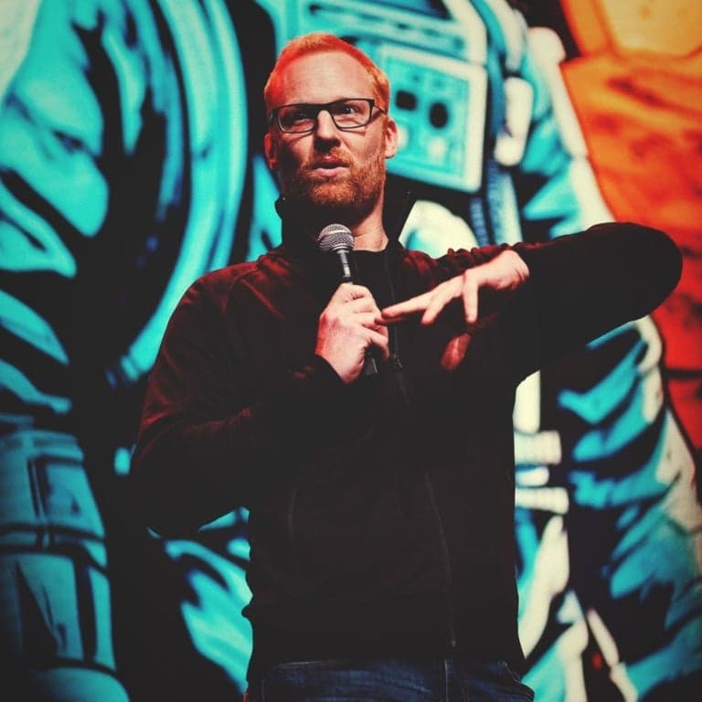 caseyjohnellis profile