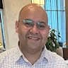 Apoorv Rohatgi