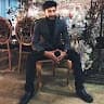 Junaid Paracha