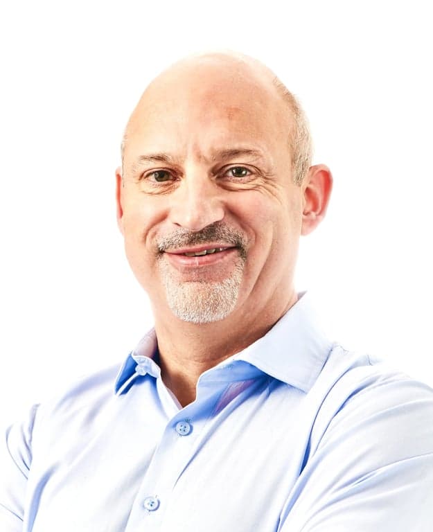 Alex Henneberg