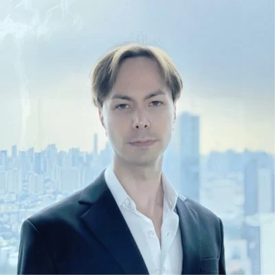 Guilherme Hattori