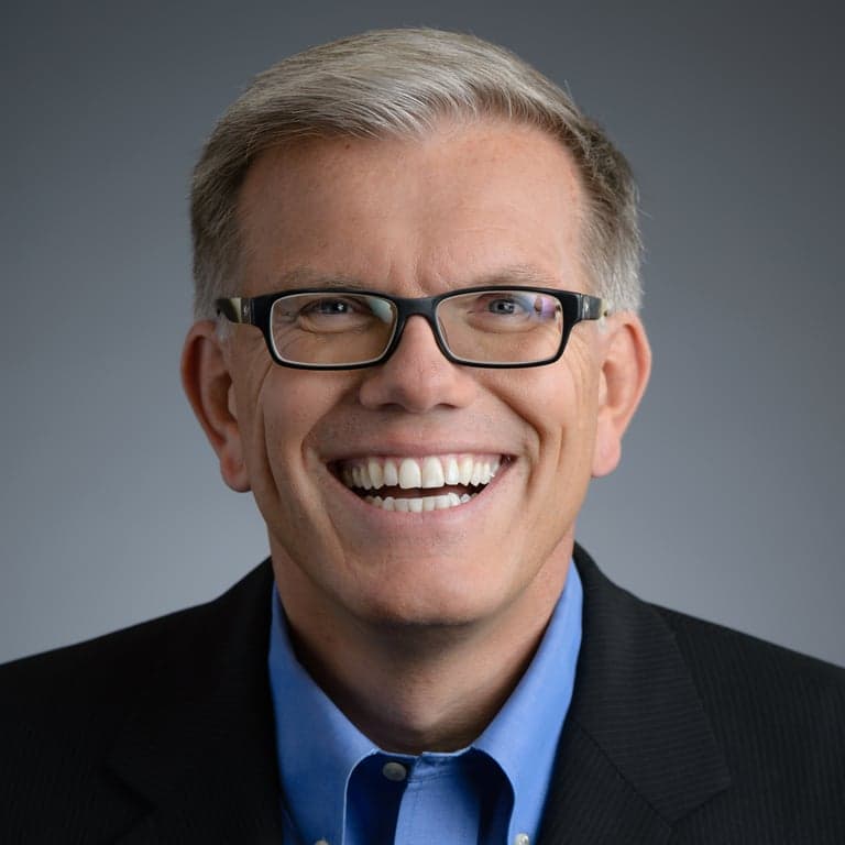 henning-schwinum profile