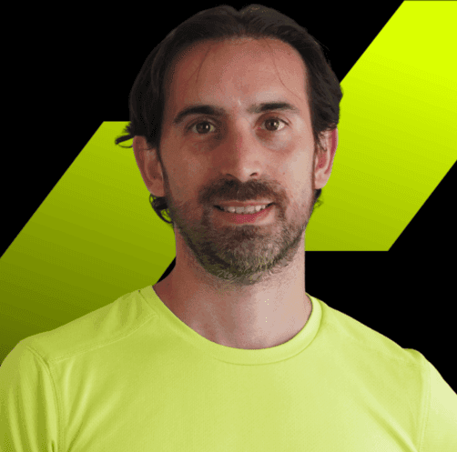 juampipiccinali profile