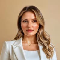 heyalexfriedman profile