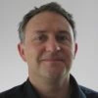 alasdair-manson profile