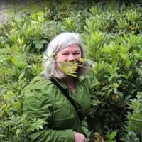Beth Corsey