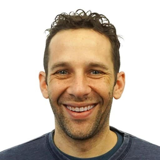 mark-mitchell profile