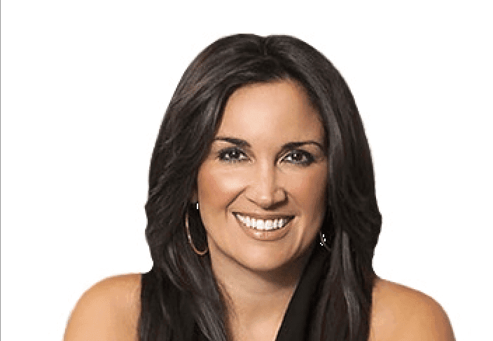 renee-lossia-acho profile