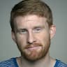 Jesse Koepke