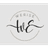 WERISE ACCELERATOR