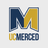 University of California, Merced