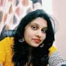 Sapna Ramteke