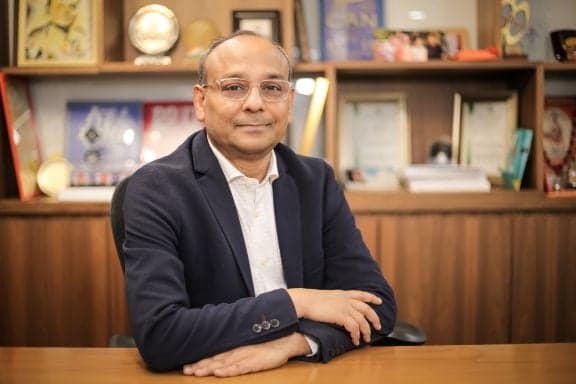 dineshagarwal profile