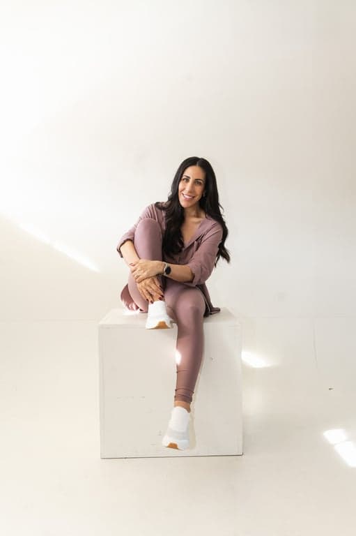 zee-slingsby profile