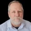 Rick Swarts