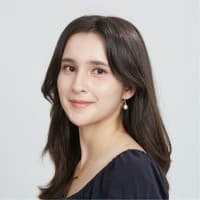 abigail-goblick profile