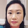 Peggy Li