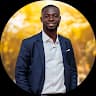Anicet Guede